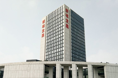 金叶仪器