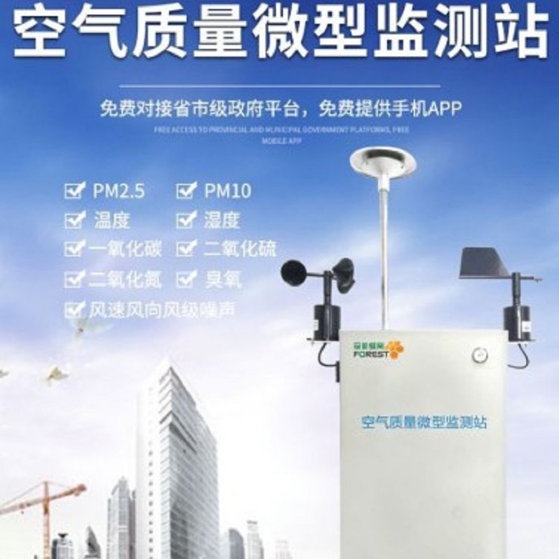 O1CN019N5zBV1SecRNzBbEq_!!2206969342272_看图王.jpg