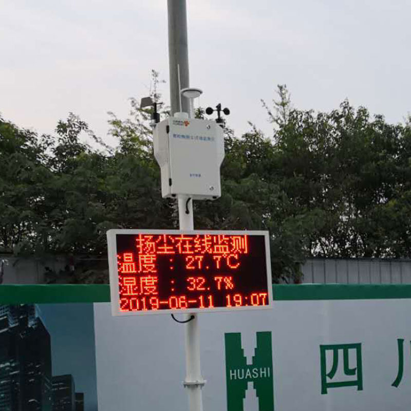 微信图片_20191224113217.jpg