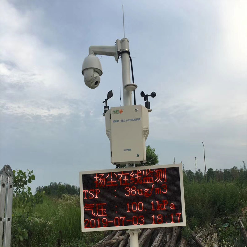 微信图片_20191224113148.jpg