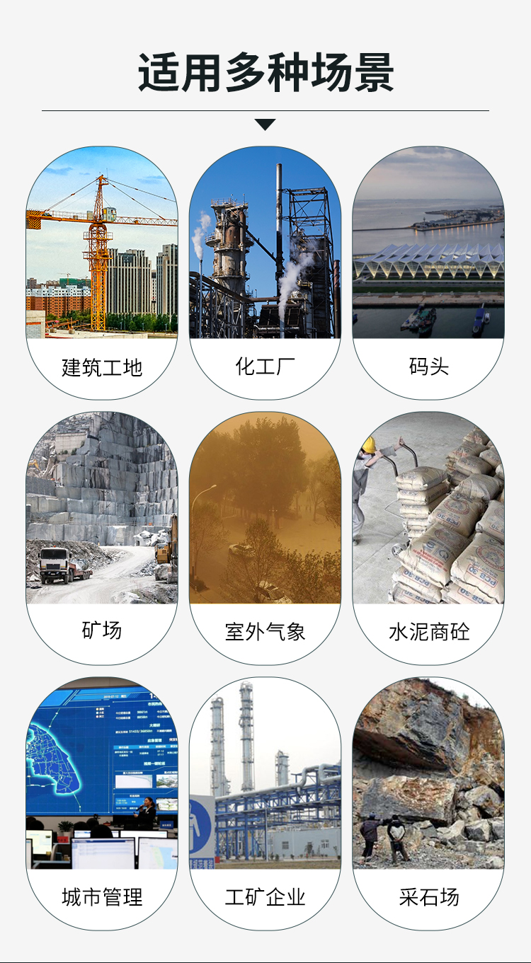 扩散式_08.jpg