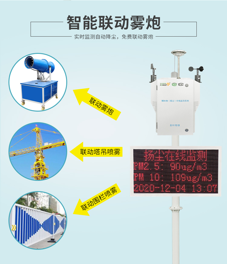 老泵吸详情_05.jpg
