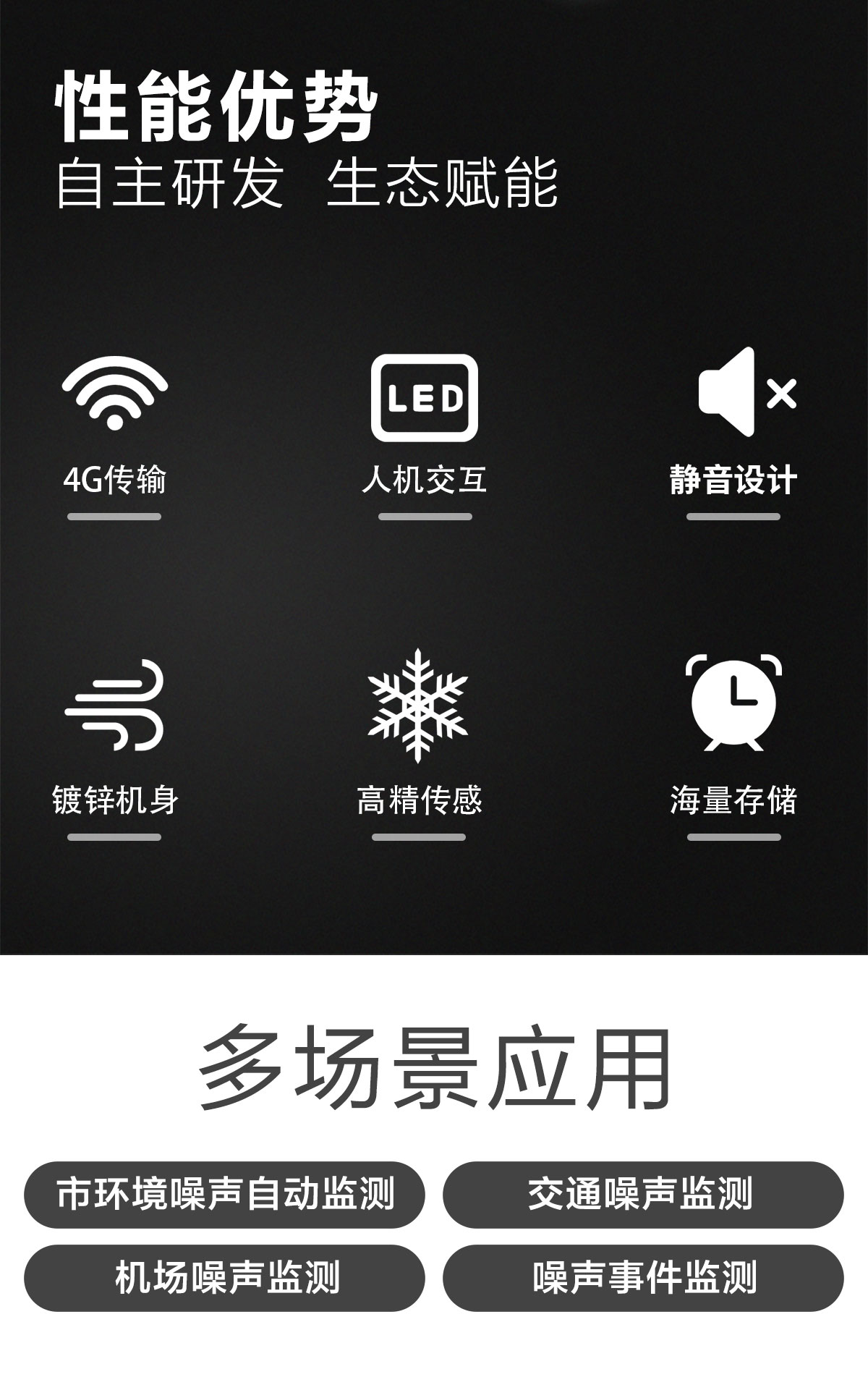 1740361421333069.jpg 详情页2.jpg