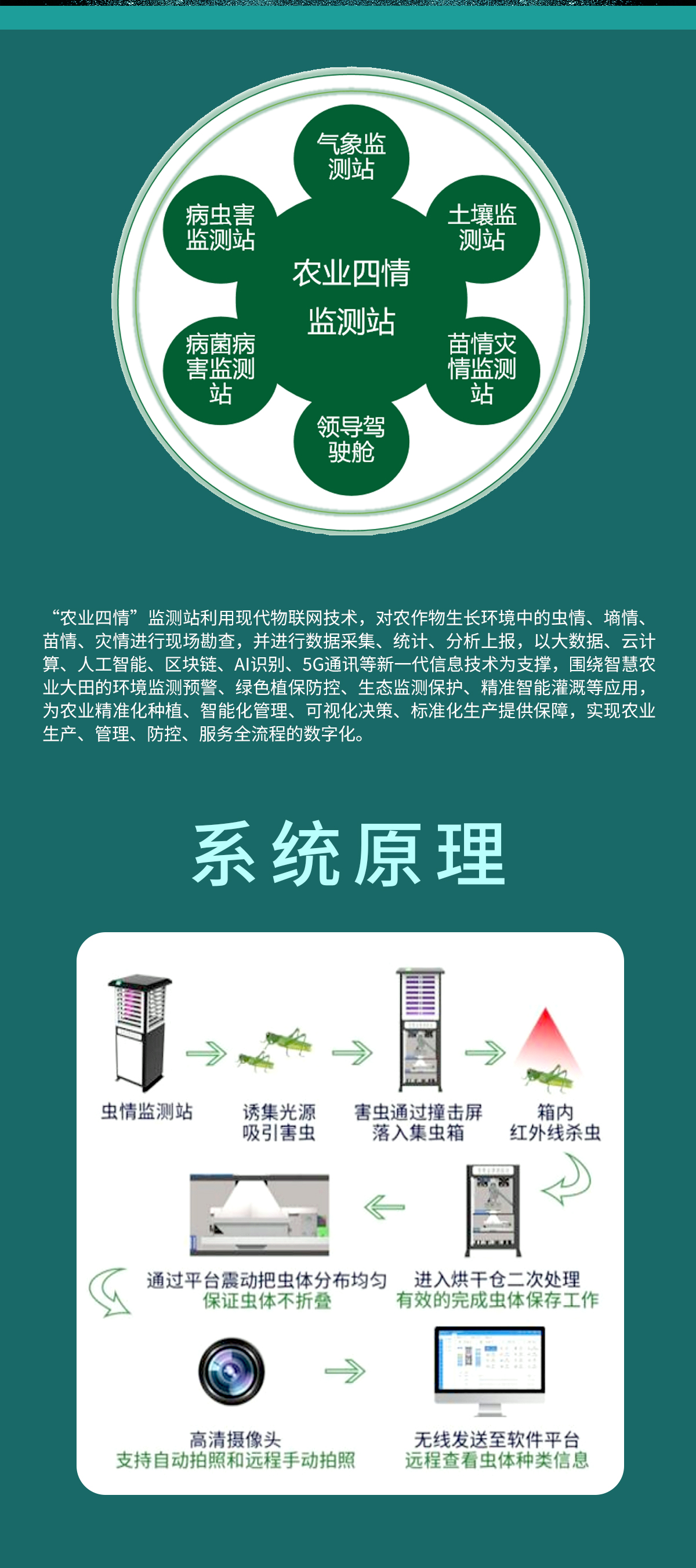 1745738132825869.jpg cq_02.jpg