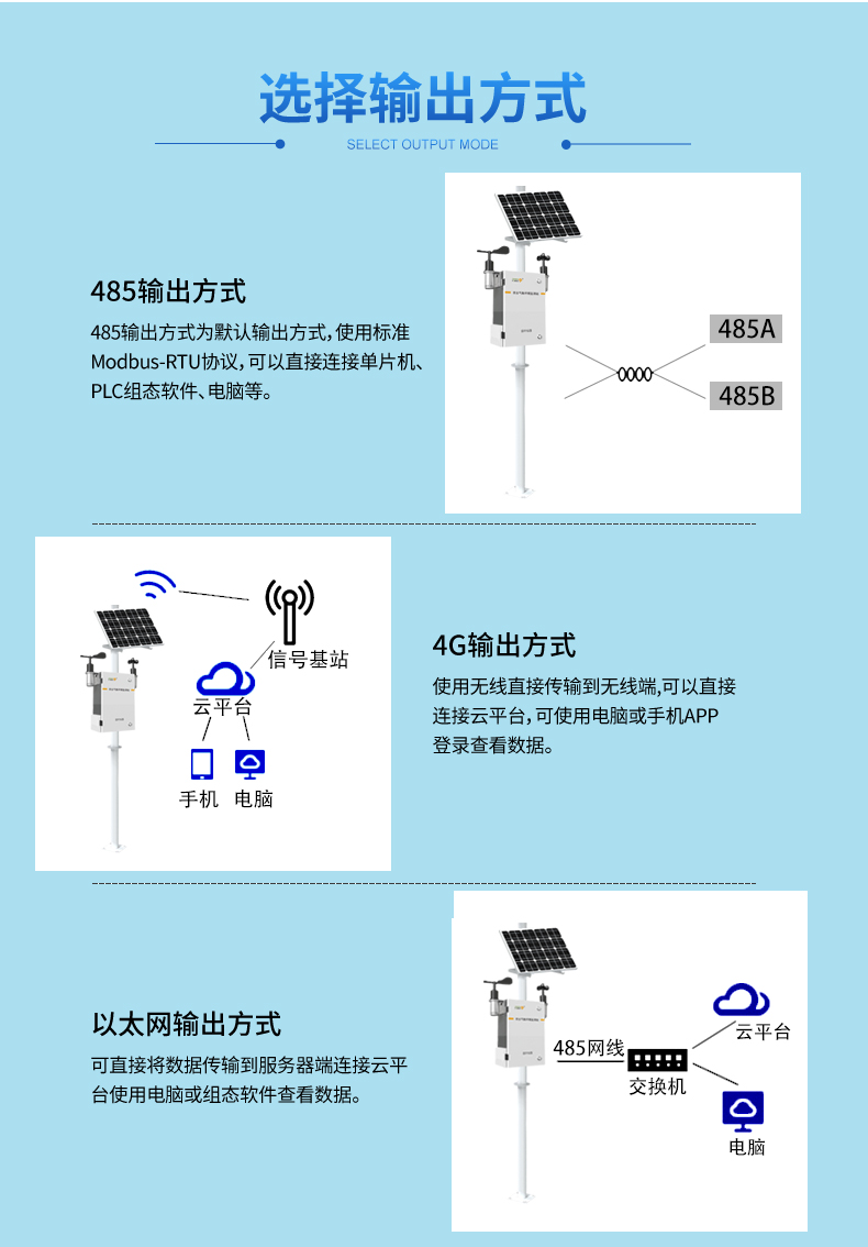 1756190767126654.jpg q_04.jpg