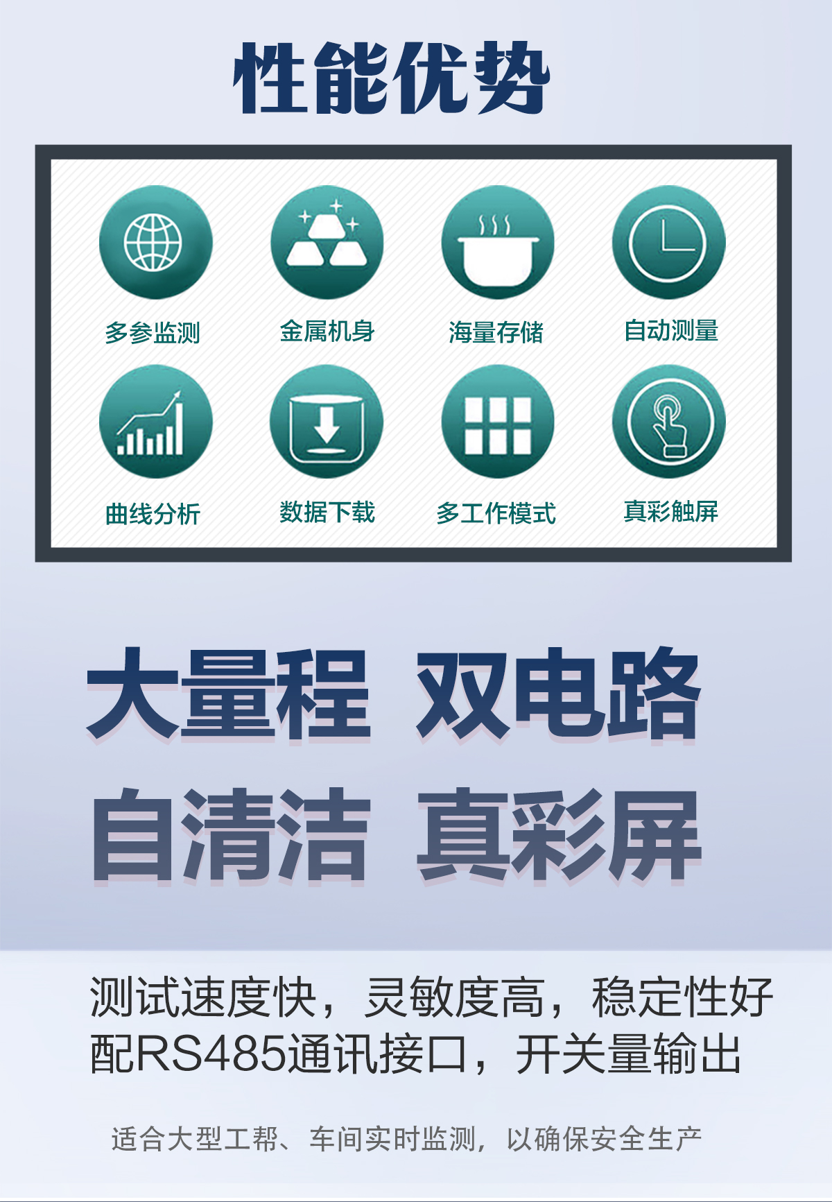 1757401384429598.jpg f_03.jpg