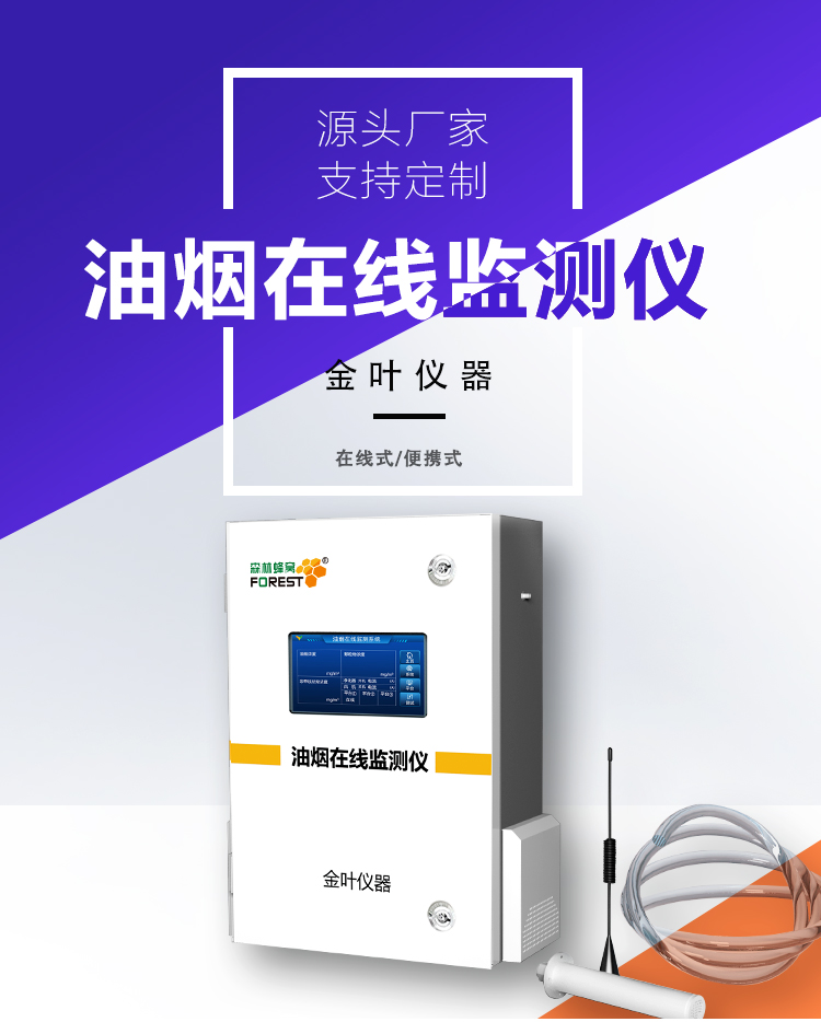 1758092459128535.jpg y_01.jpg