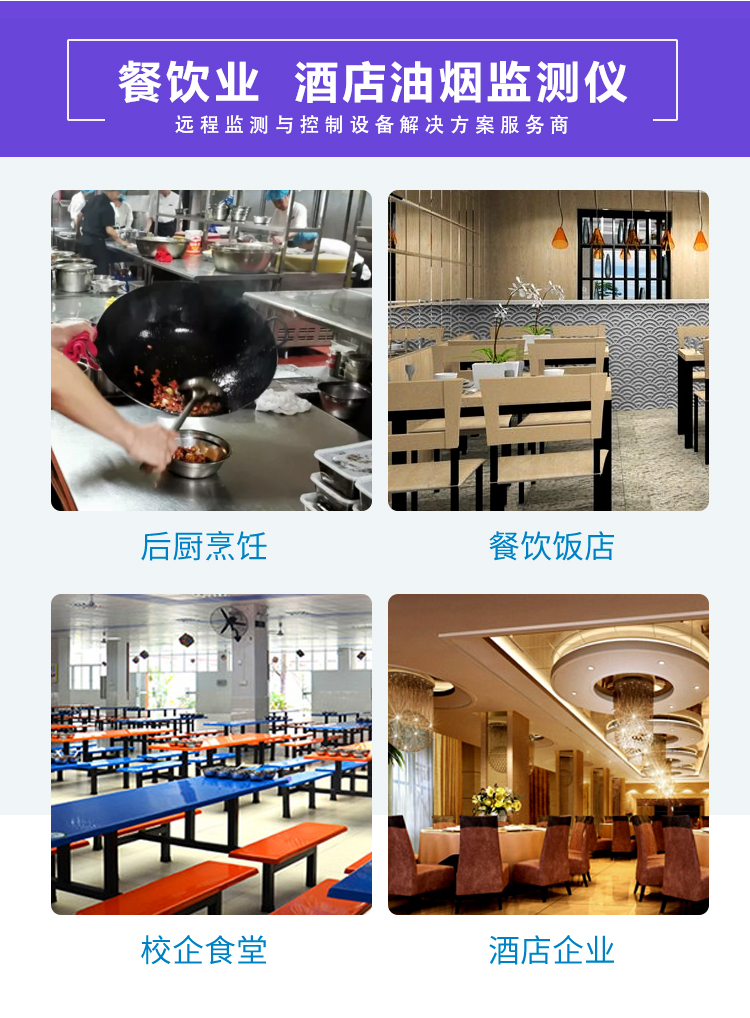 1758092465170579.jpg y_02.jpg