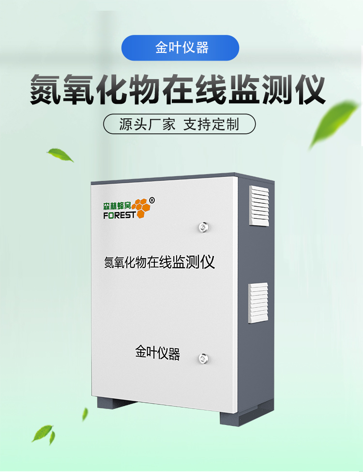 1760512193402283.jpg d_01.jpg