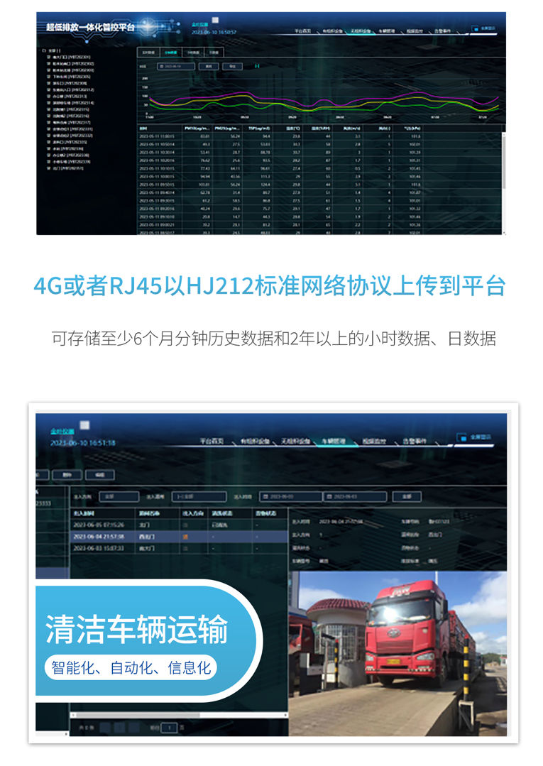 1760597146195837.jpg c_05.jpg