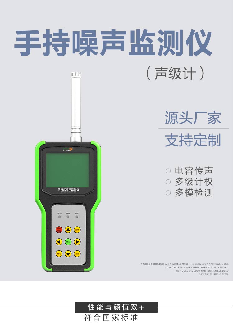 1761547727163032.jpg z_01.jpg