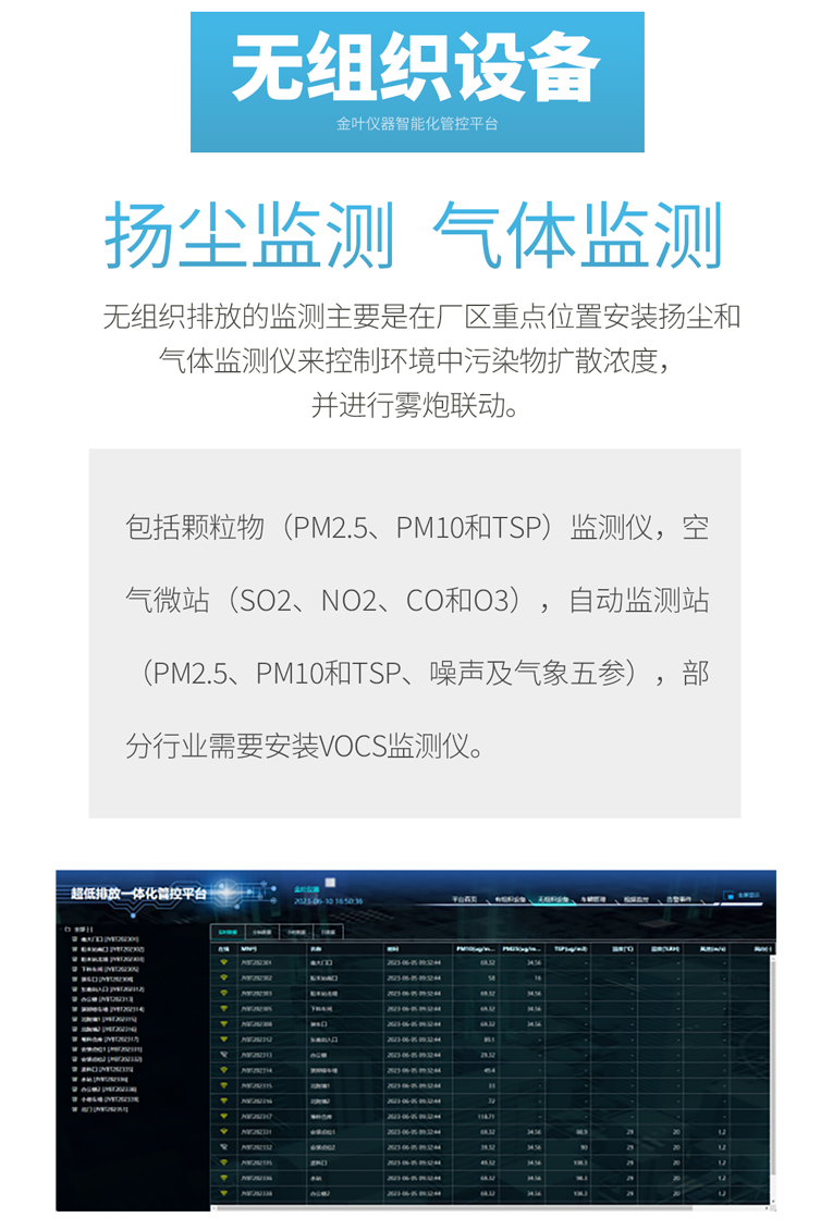 1761636292206675.jpg c_04.jpg