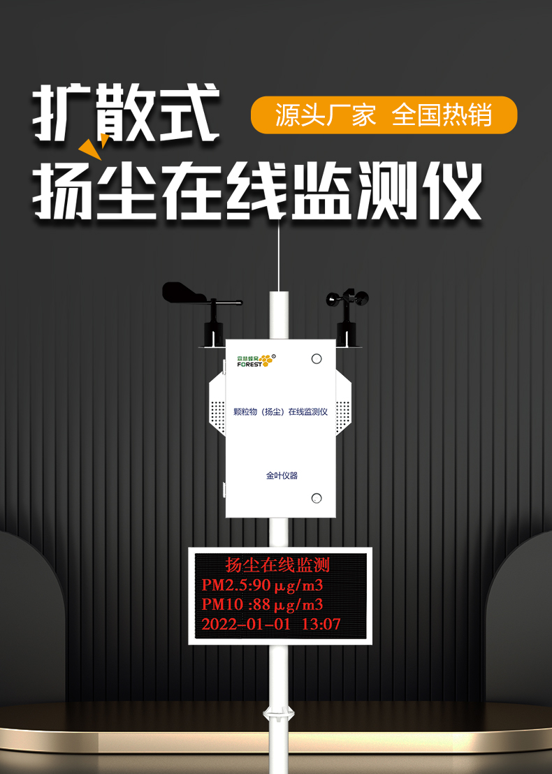 1761720493115185.jpg k_01.jpg