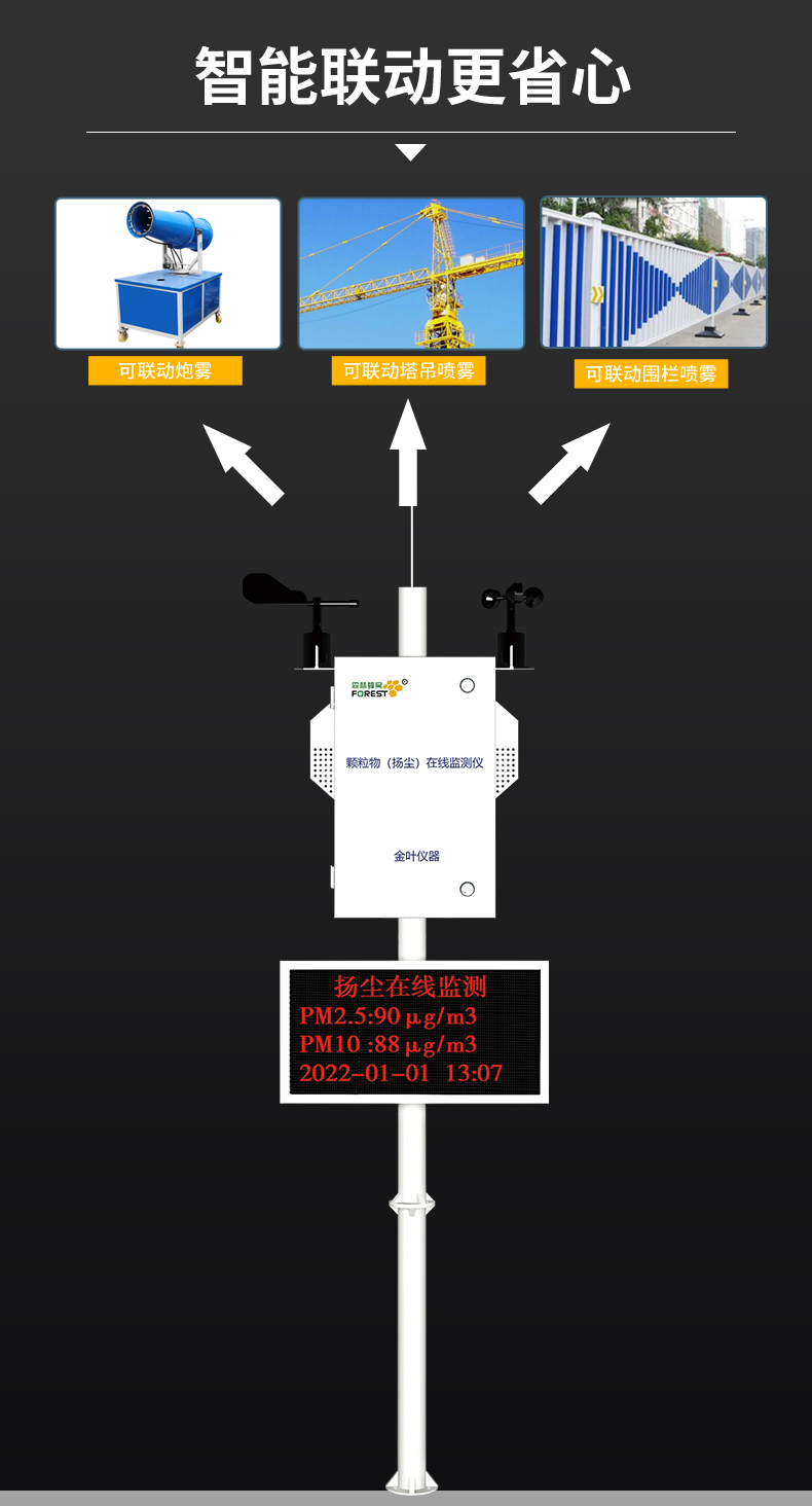 1761720514333552.jpg k_05.jpg