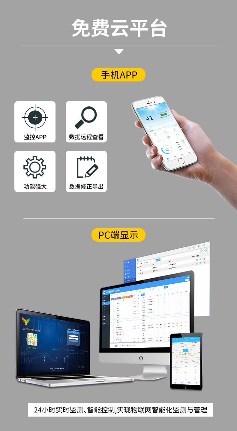 1761720521130424.jpg k_06.jpg