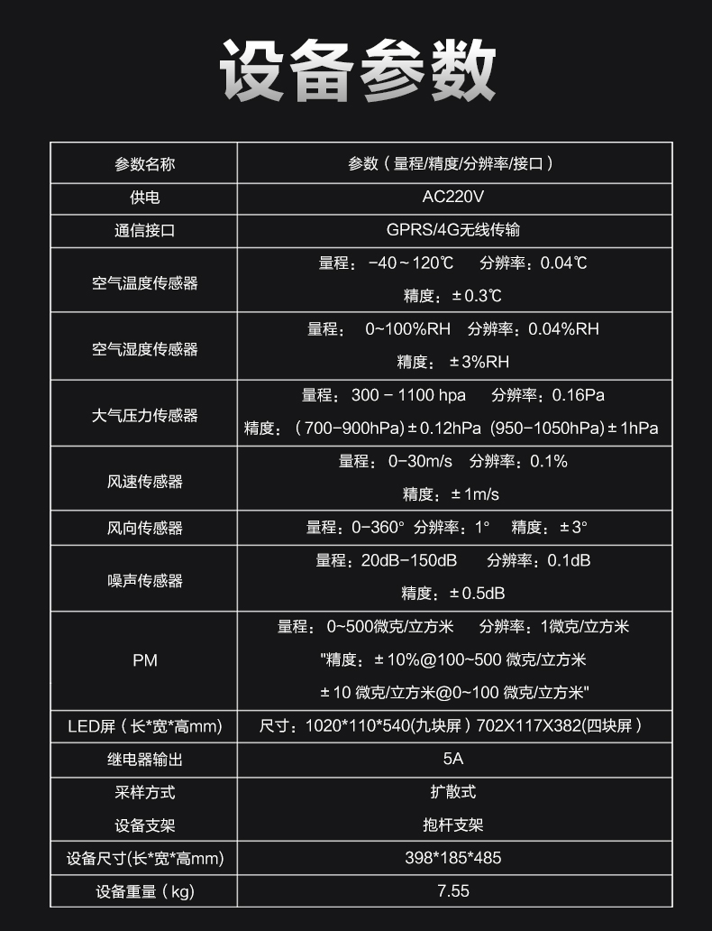 1761720528138840.jpg k_08.jpg