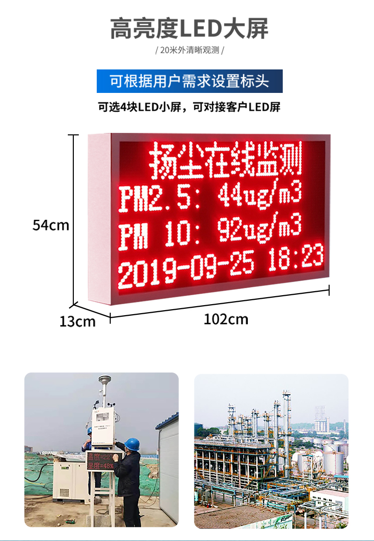 1761720606310644.jpg b_04.jpg