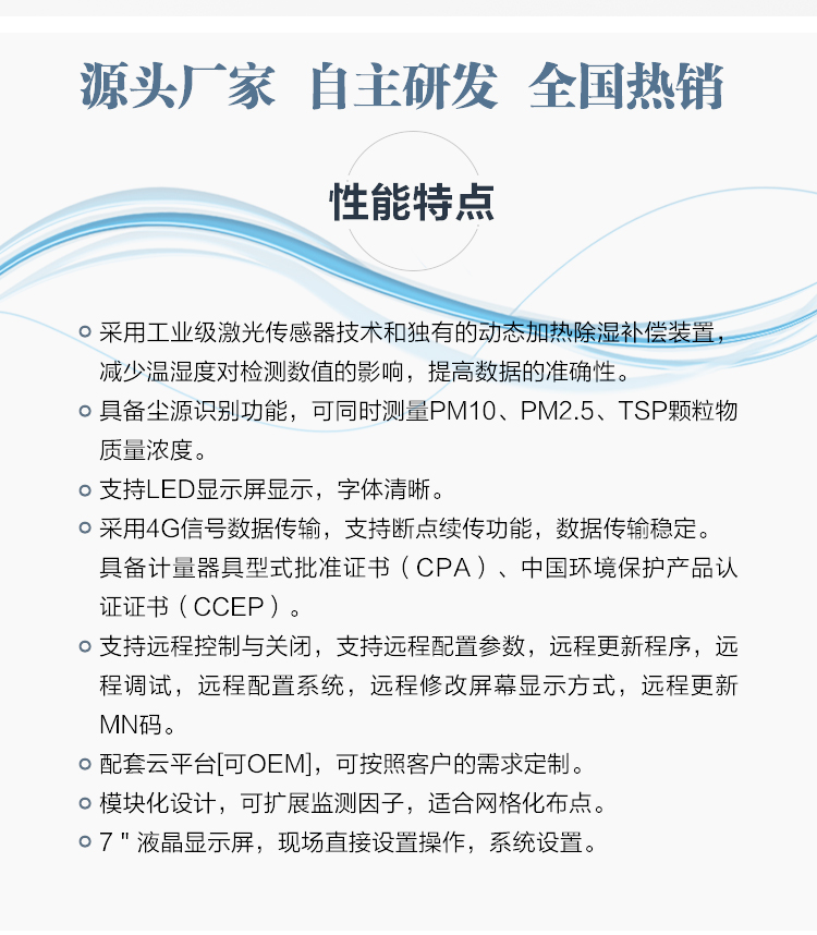 1761720684181789.jpg x_02.jpg