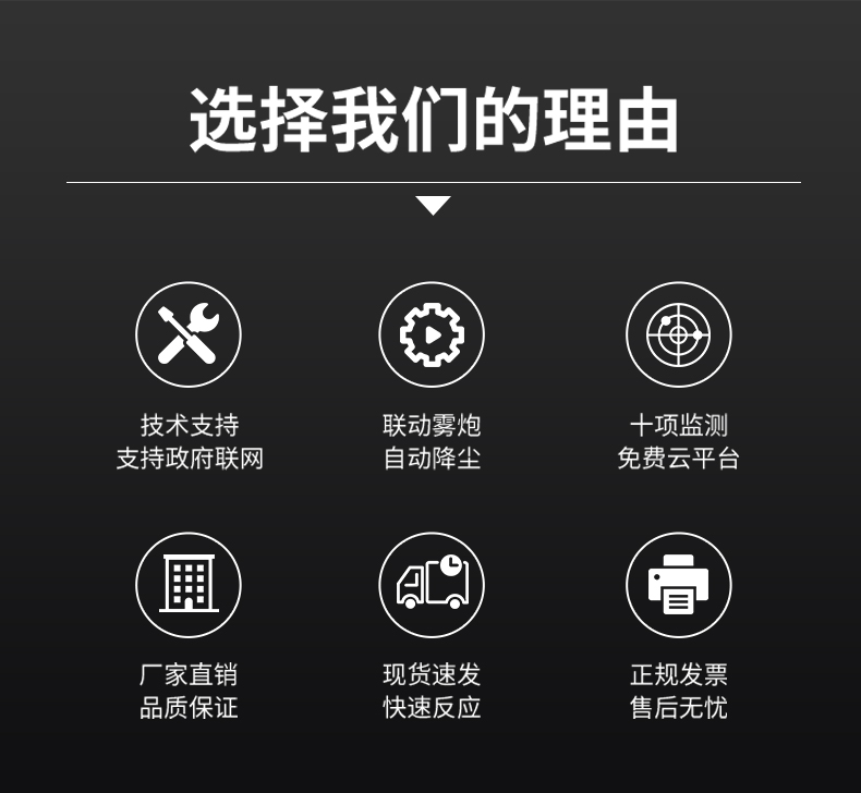 1761720774135488.jpg k_02.jpg