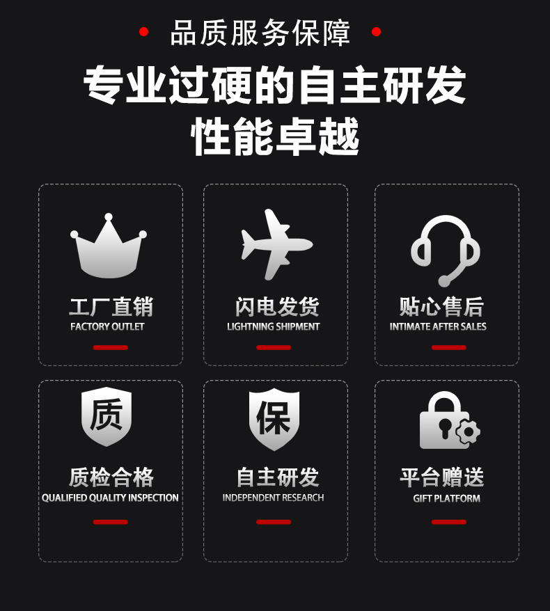 1761720787103559.jpg k_09.jpg