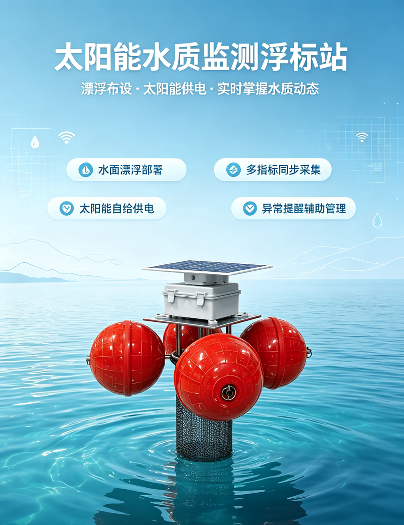 农业四情监测站产品详情页设计-(8).png