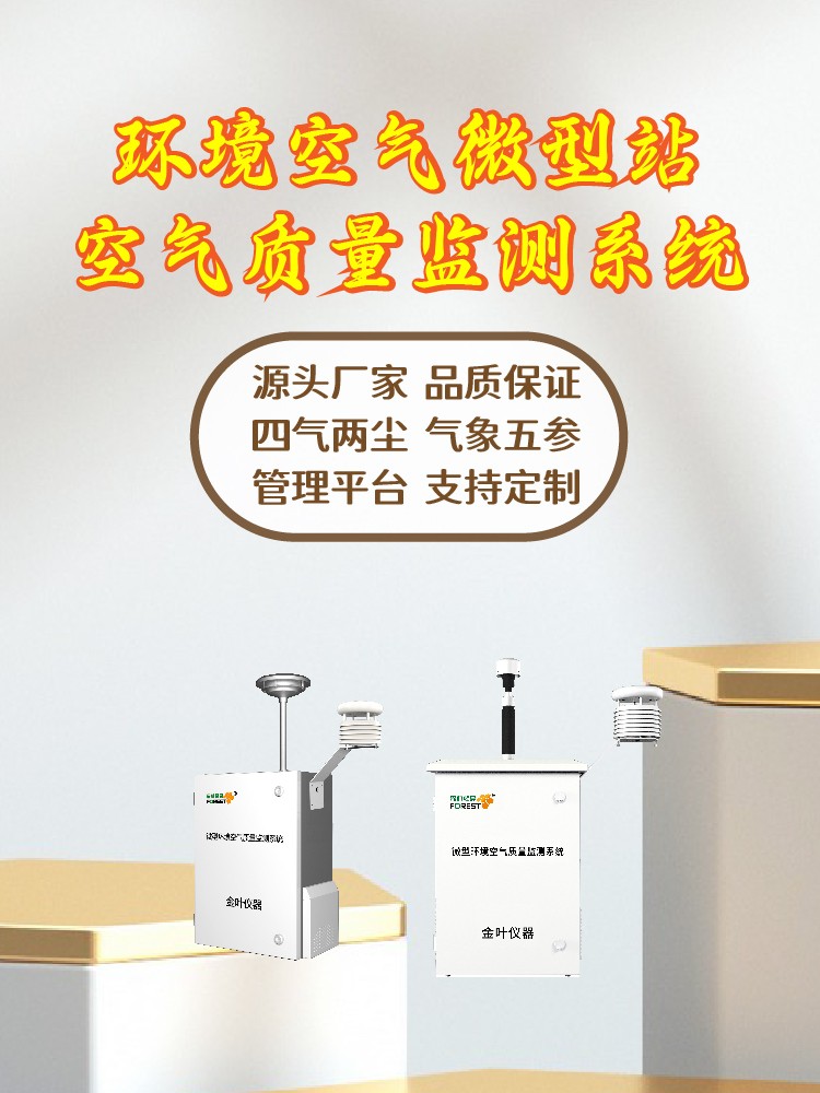 竖-40.jpg