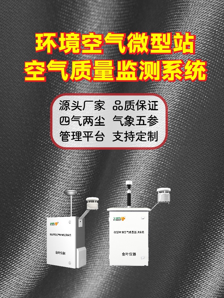 竖-33.jpg