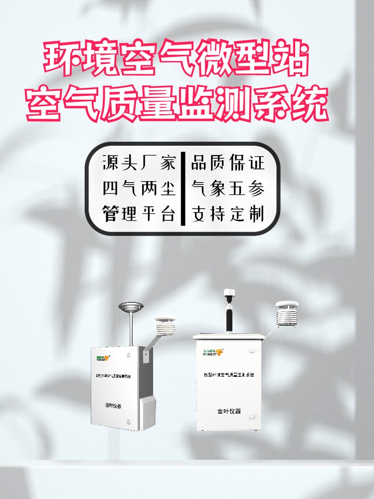 竖-48.jpg