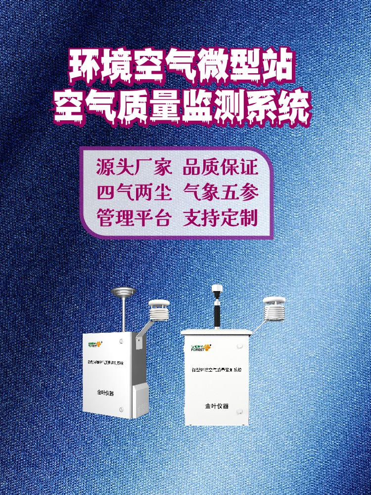 竖-41.jpg