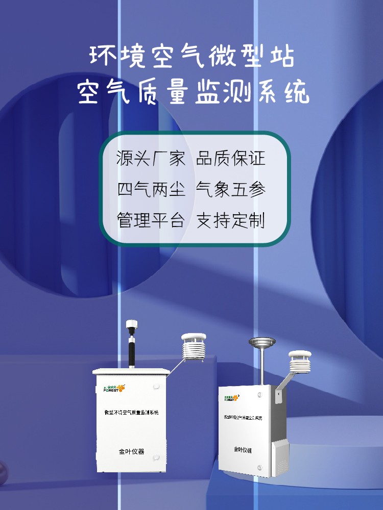 竖1-13.jpg