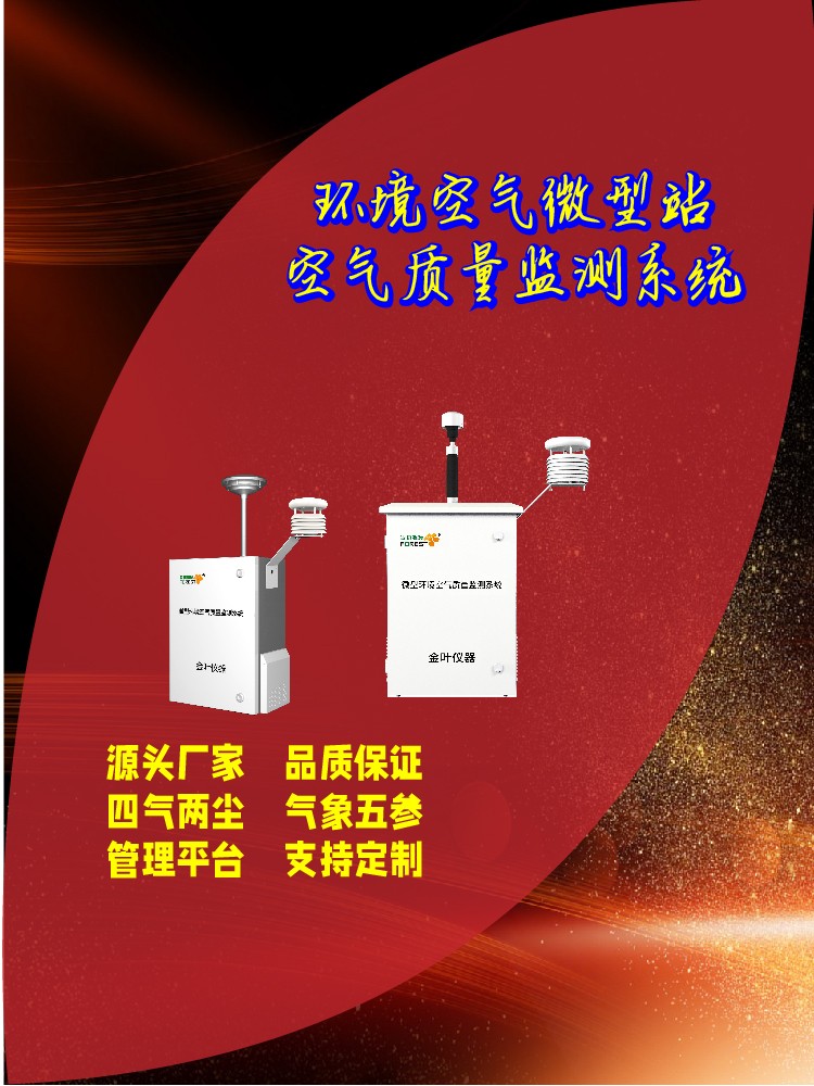 竖1-20.jpg