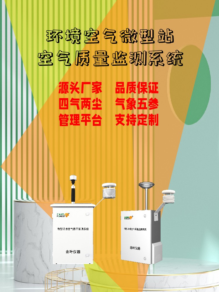 竖1-04.jpg