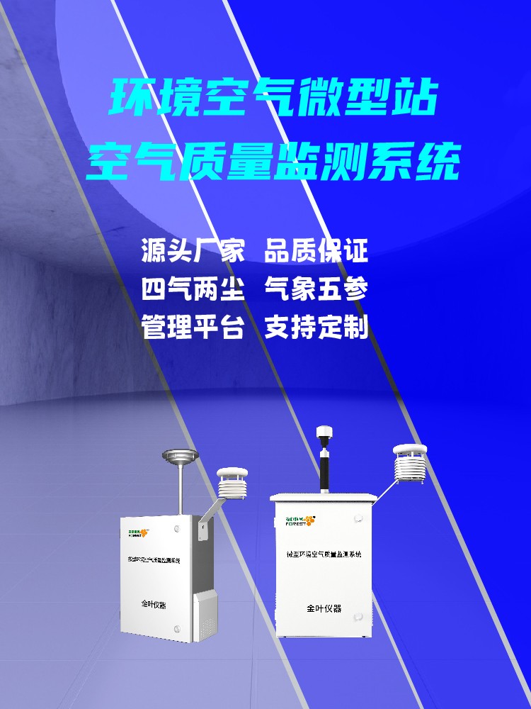 竖1-11.jpg