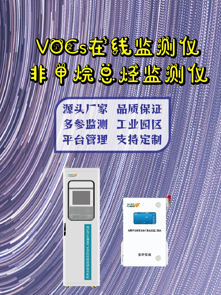 竖1-19.jpg