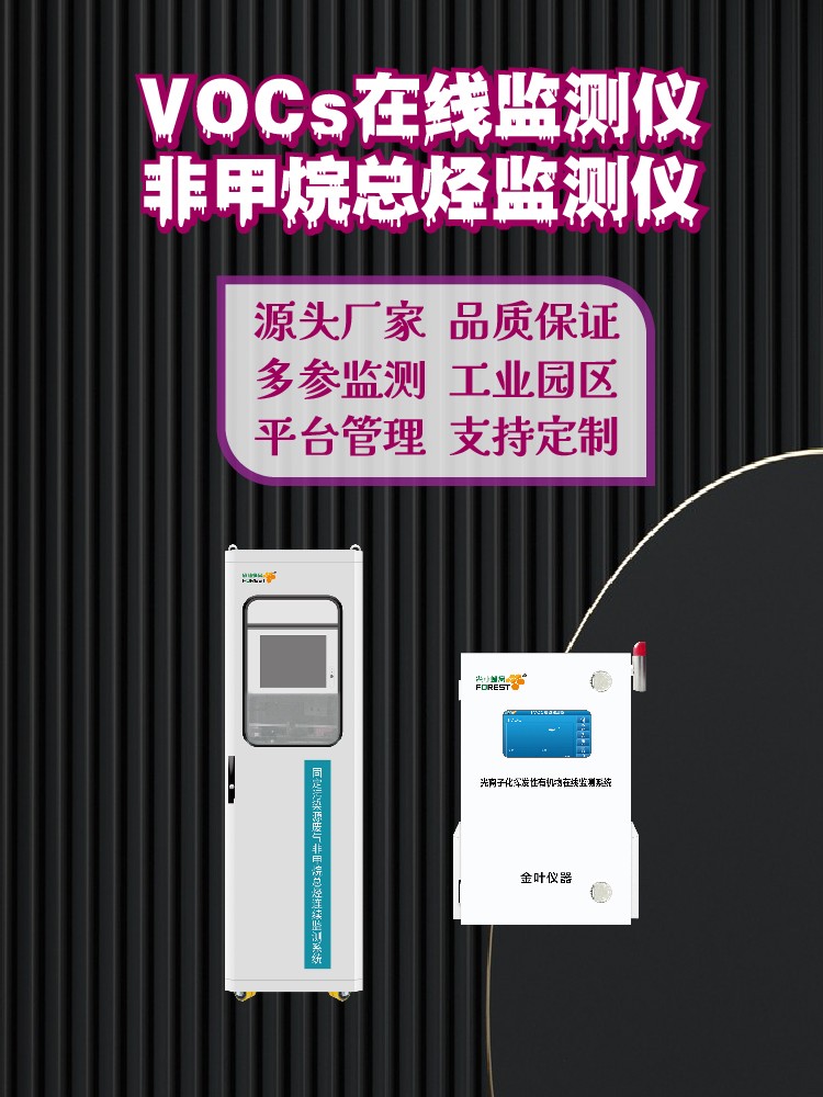 竖1-49.jpg