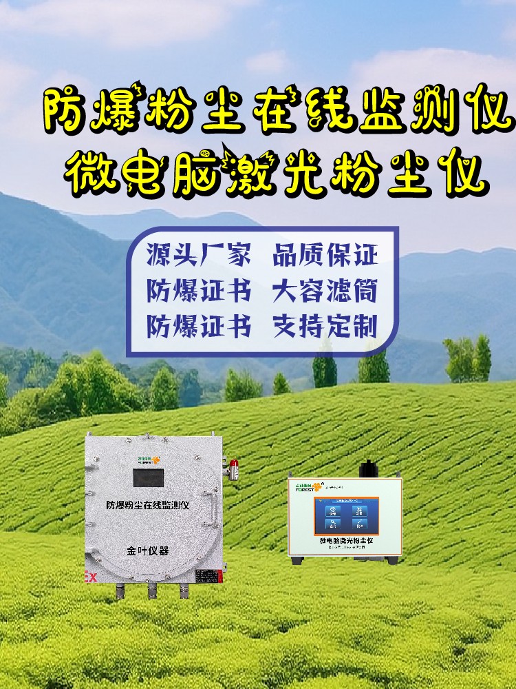 竖1-19.jpg