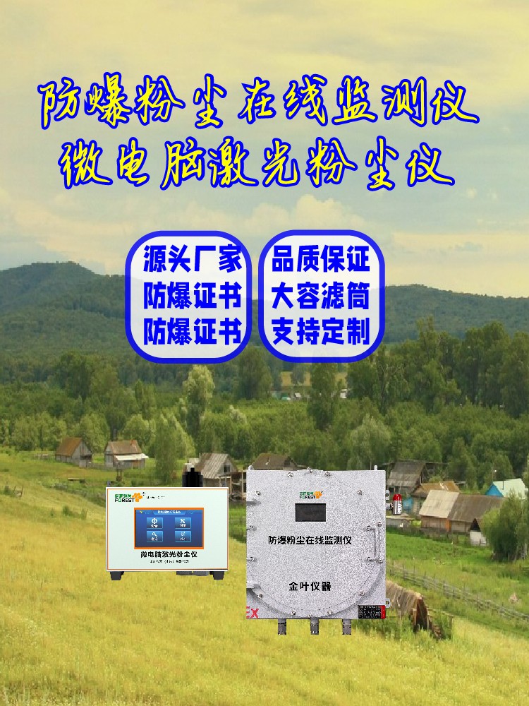 竖1-20.jpg
