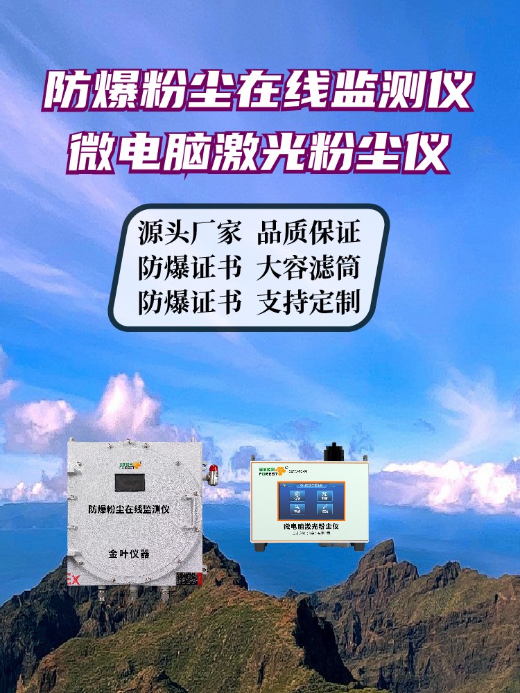 竖1-43.jpg
