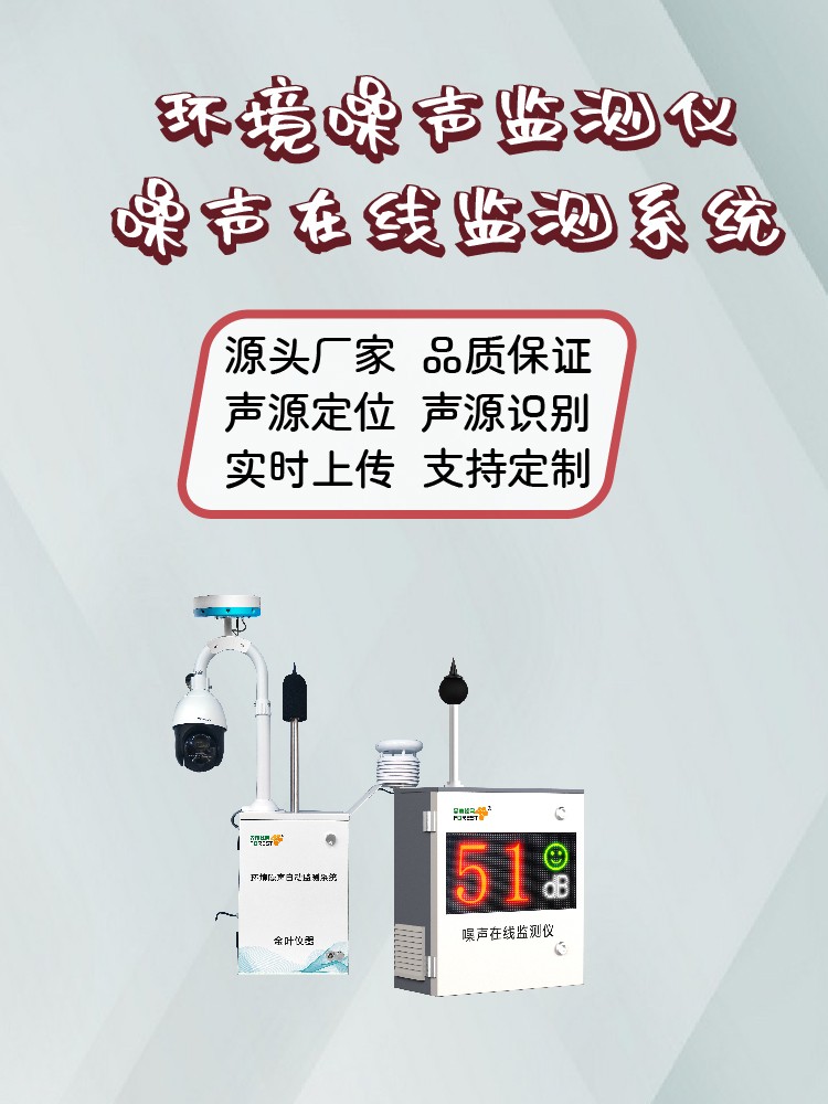 竖-47.jpg