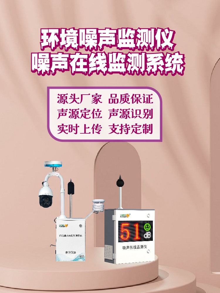 竖-41.jpg