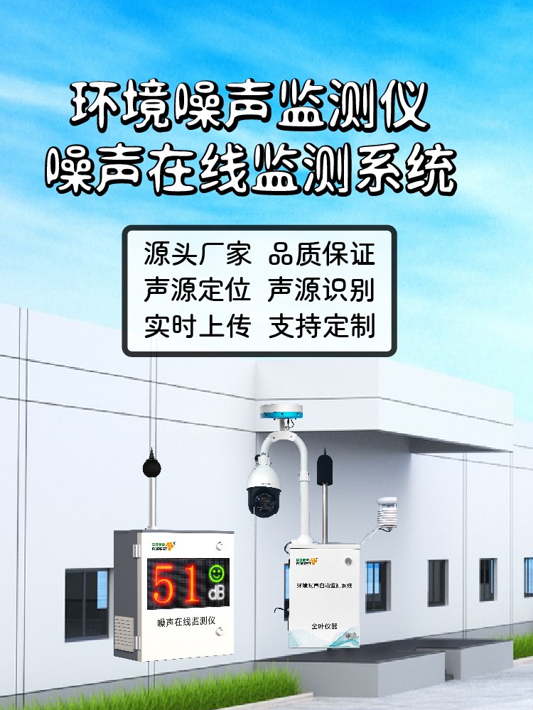 竖-07.jpg