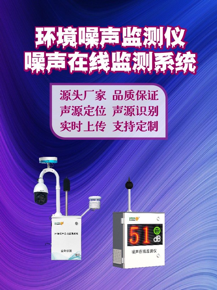 竖-09.jpg