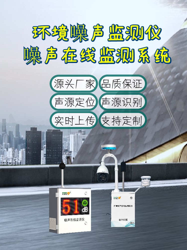 竖-13.jpg