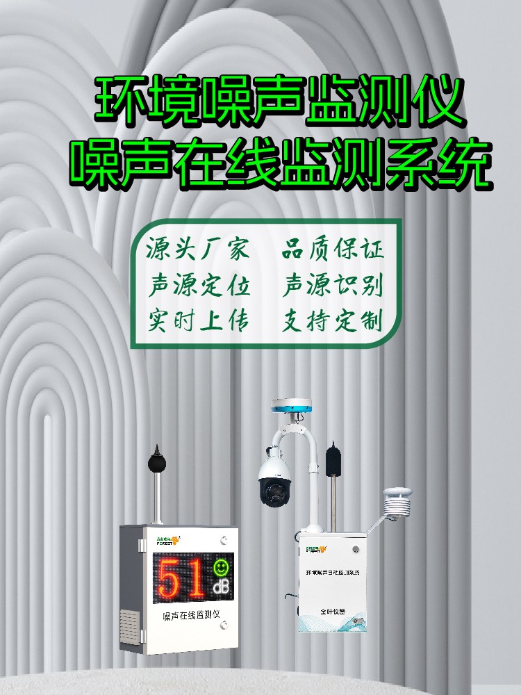 竖-03.jpg