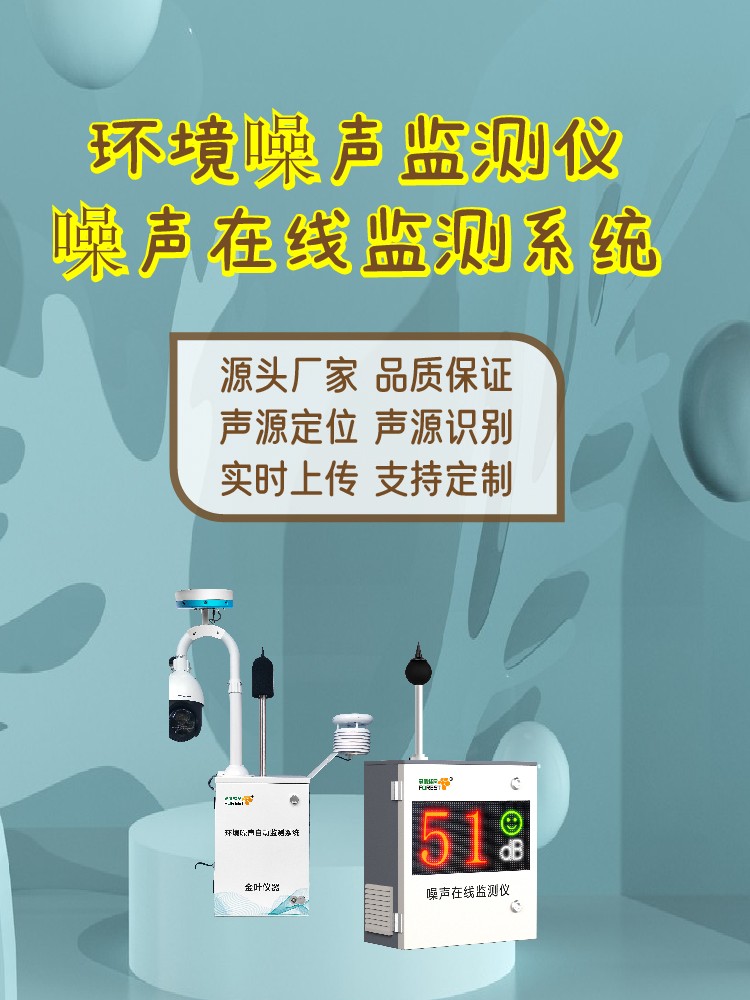 竖-02.jpg