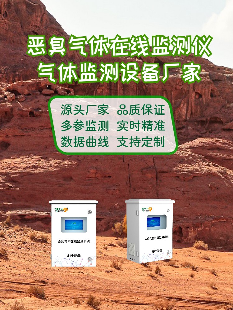 竖1-28.jpg