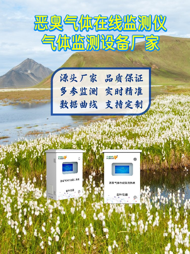 竖1-50.jpg