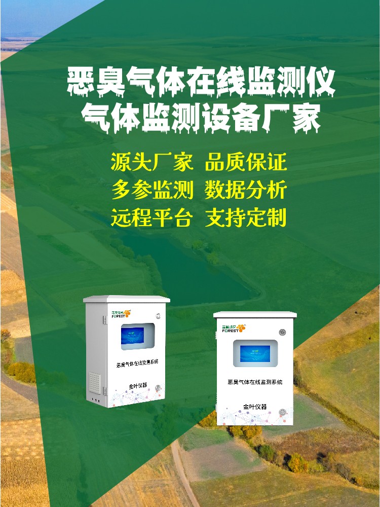 竖-09.jpg