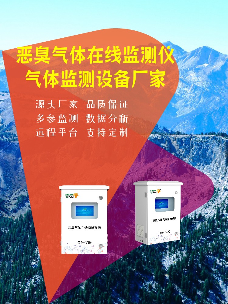 竖-16.jpg