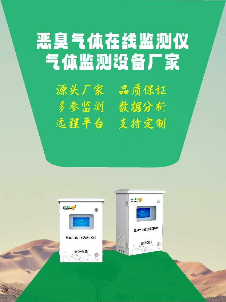 竖-03.jpg